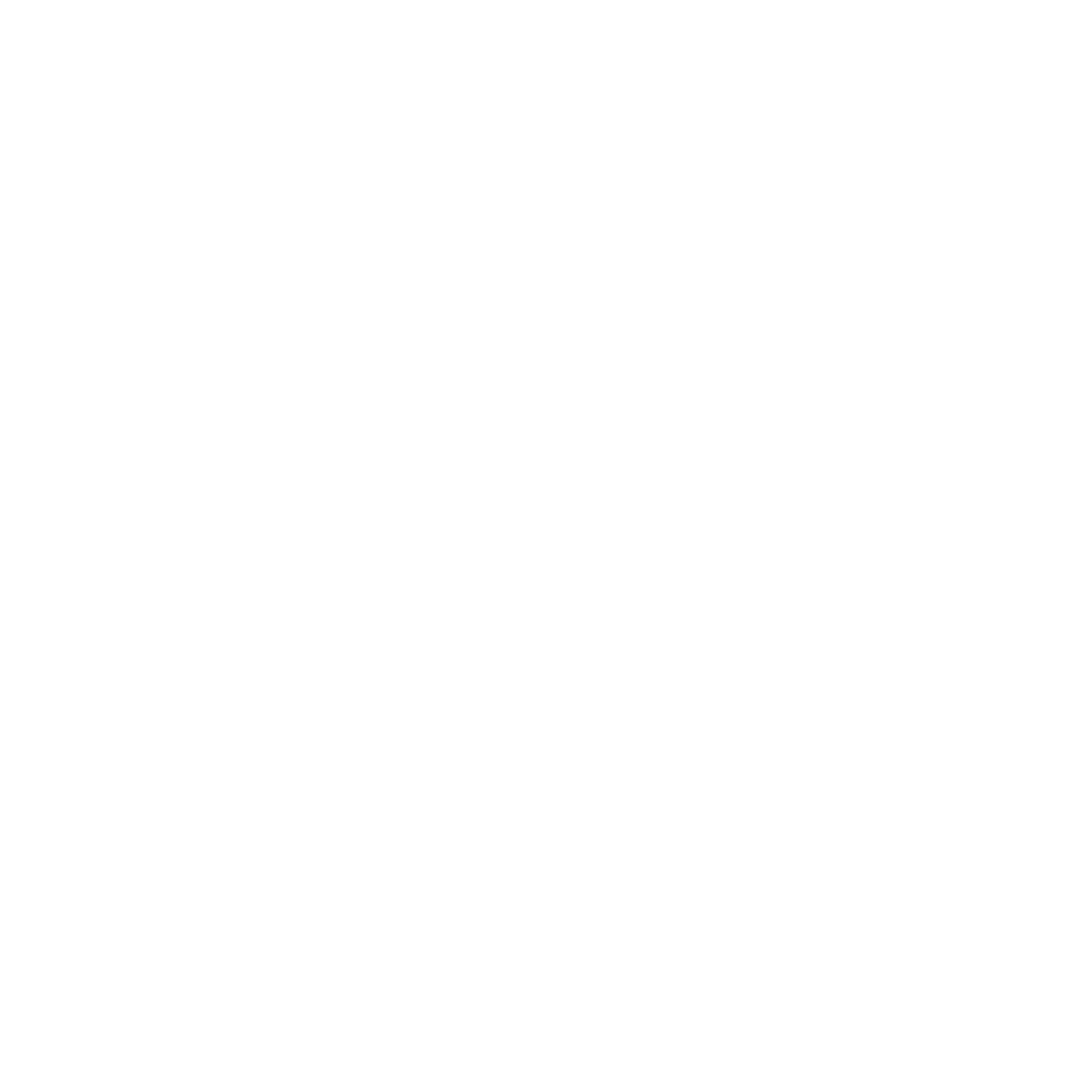 FRETLA Logo